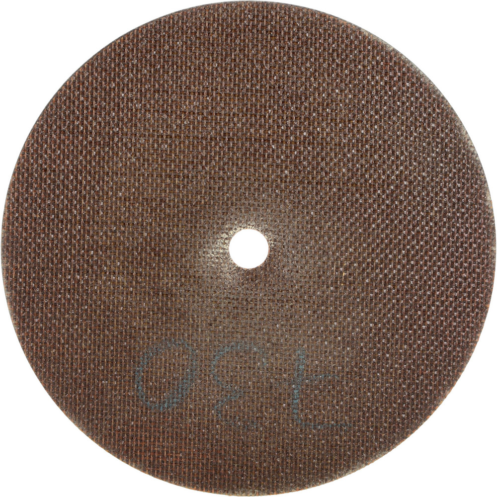 Norton product image