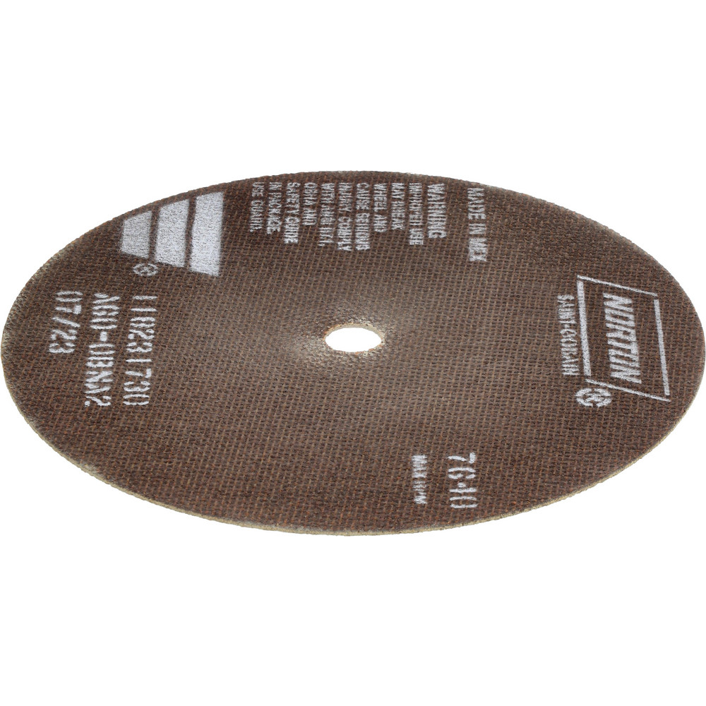 Norton product image