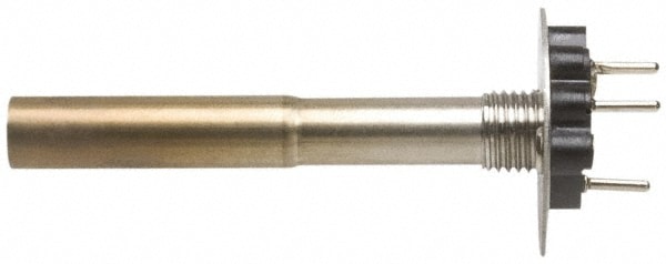 Pacificink