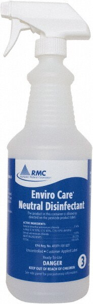 Krud Kutter Pro - Krud Kutter Pro Empty Industrial Quality Professional Spray  Bottle is great for cleaners, pesticides and other liquids. The ergonomic  trigger spray allows for three-finger pulls, reducing fatigue. The