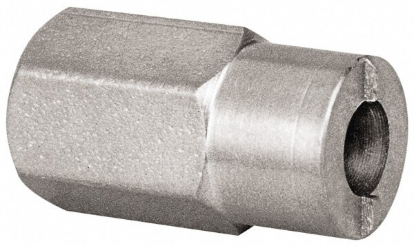 1-8 Plunger Wrench