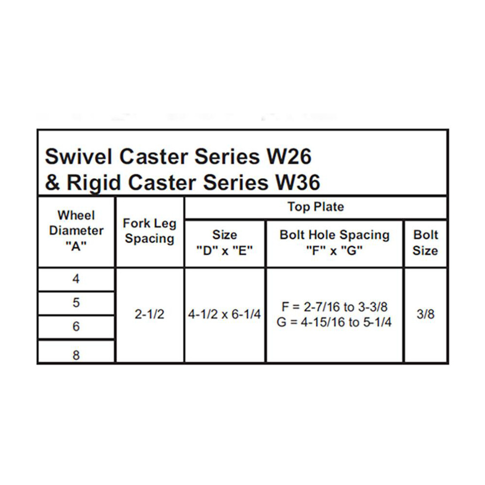 Fairbanks product image
