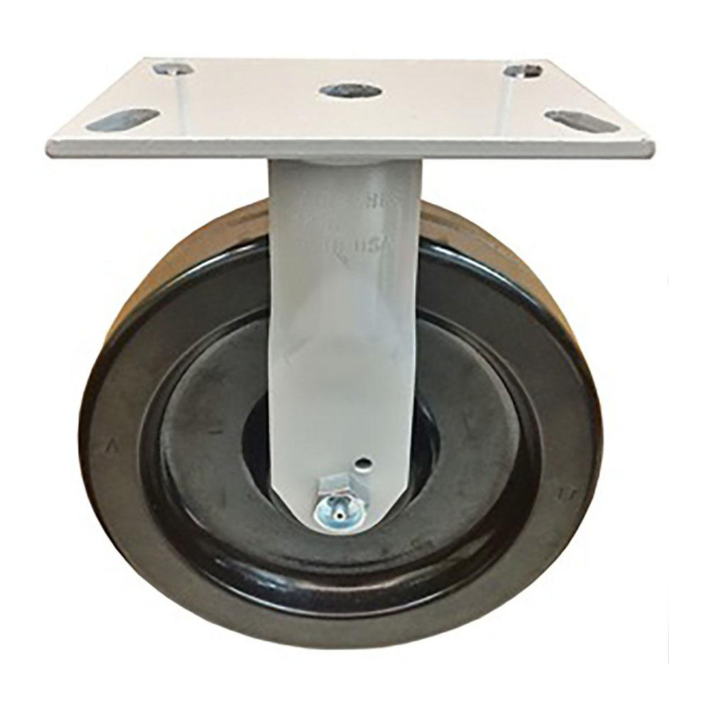 Fairbanks product image