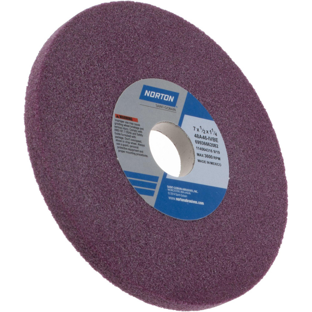 Norton product image