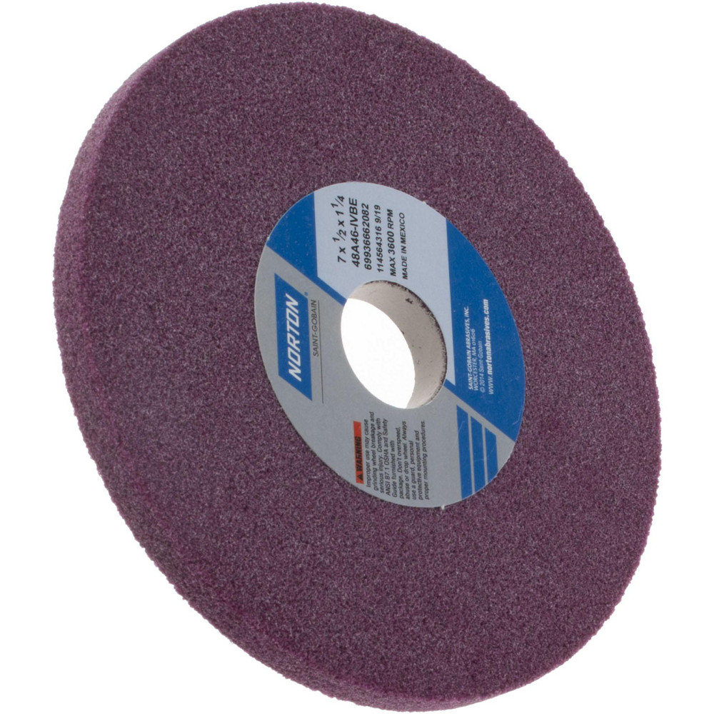 Norton product image