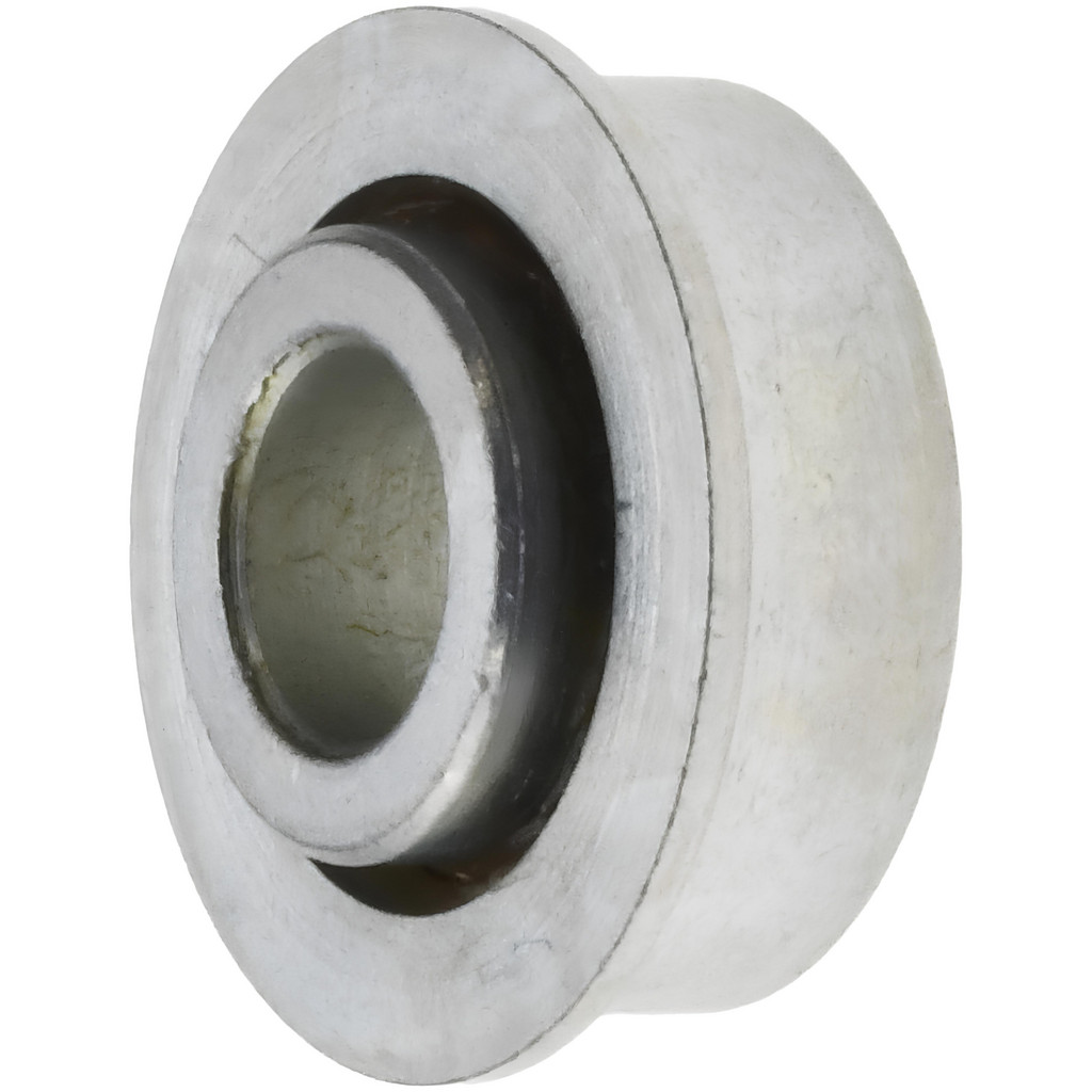 Value Collection - Deep Groove Ball Bearing: 0.375
