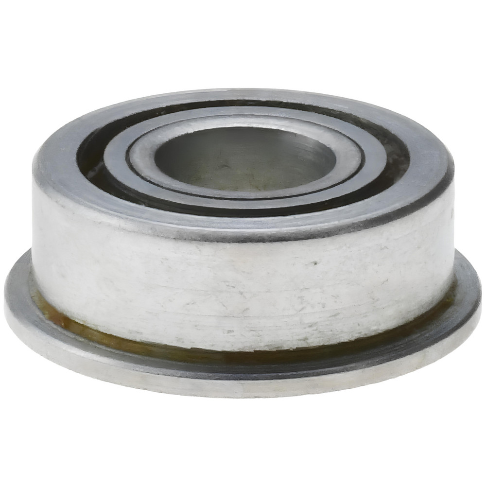 Value Collection - Deep Groove Ball Bearing: 0.375