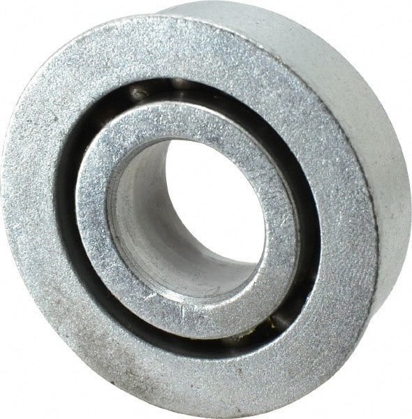 Value Collection 33103-01 Deep Groove Ball Bearing: 0.75" Bore Dia 