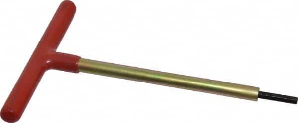 Details about   Shimano T HANDLE HEX ALLEN T-Handle Wrench Tool NOS 6mm Allen 10mm Hex socket 