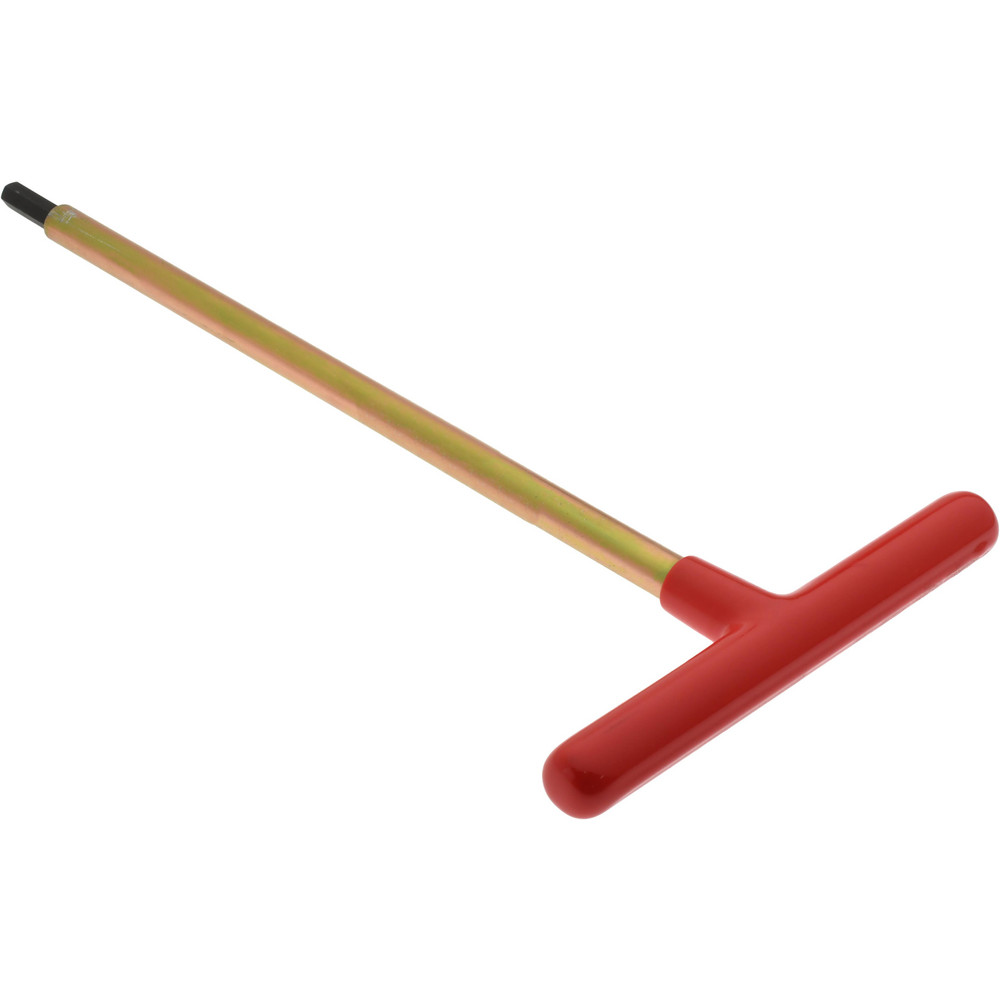 Made in USA product image