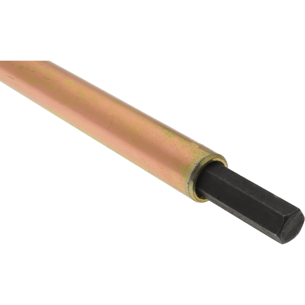 Made in USA product image