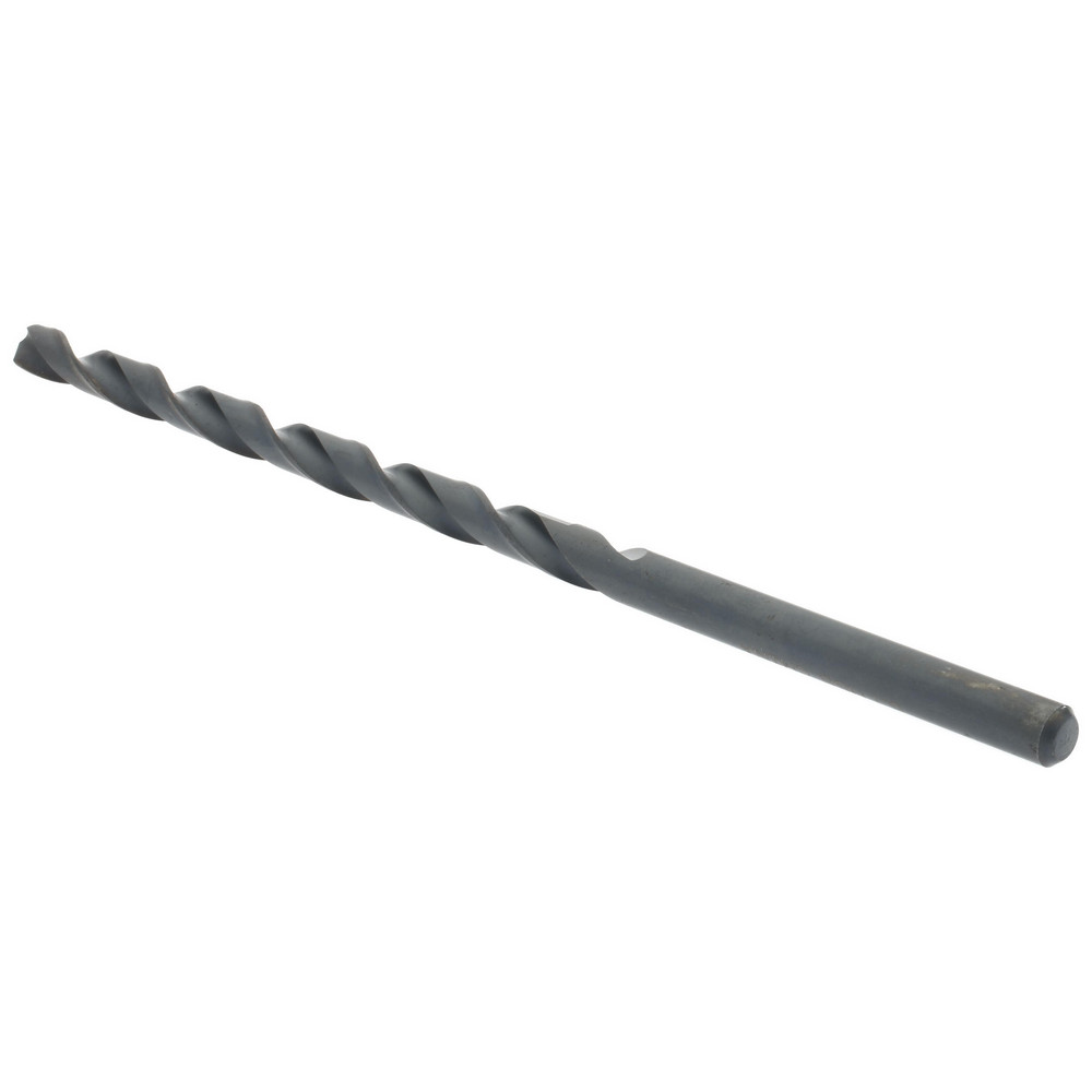 Value Collection product image