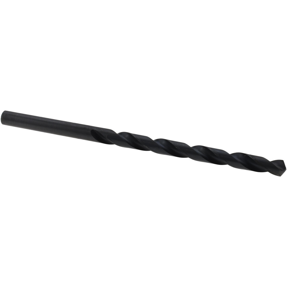 Taper Length Drill:  0.3543" Dia,  118 deg, HSS