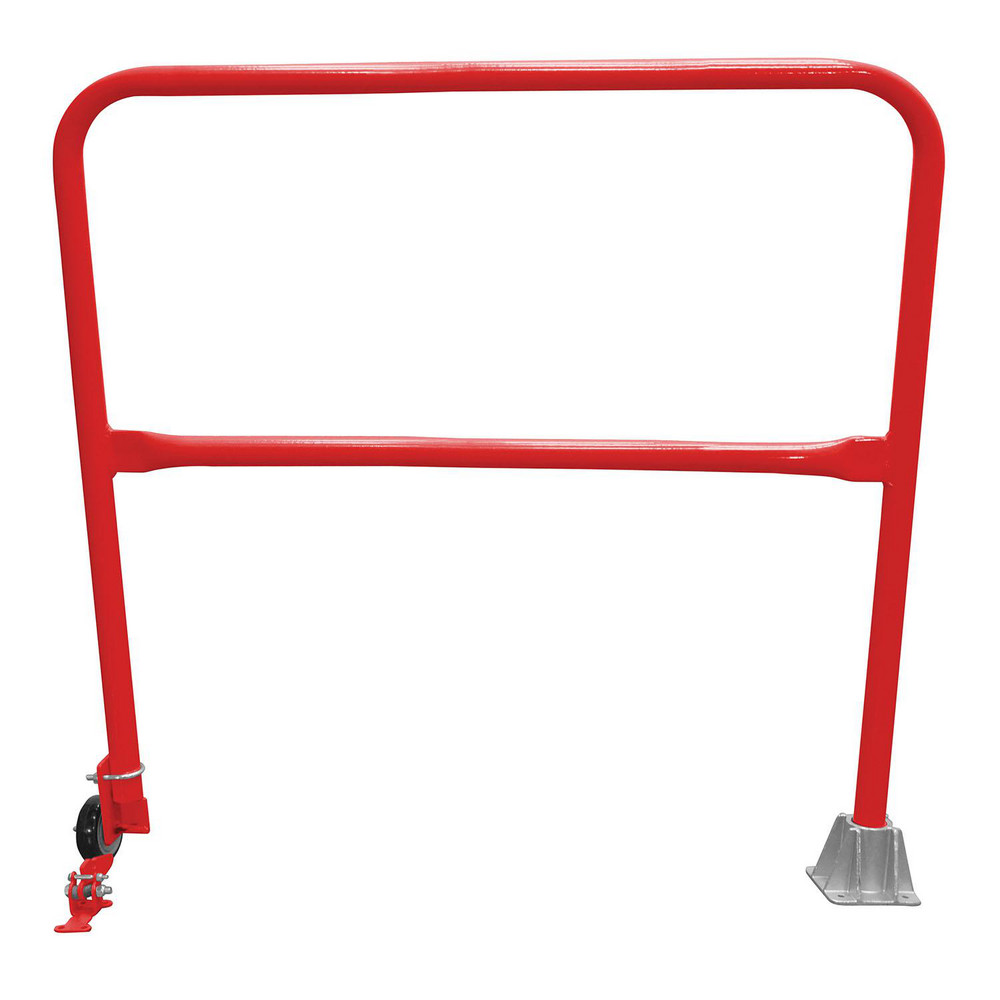 MSC Industrial Supply Co.