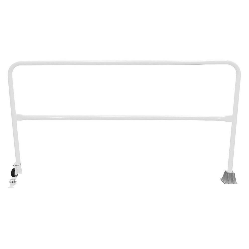 MSC Industrial Supply Co.