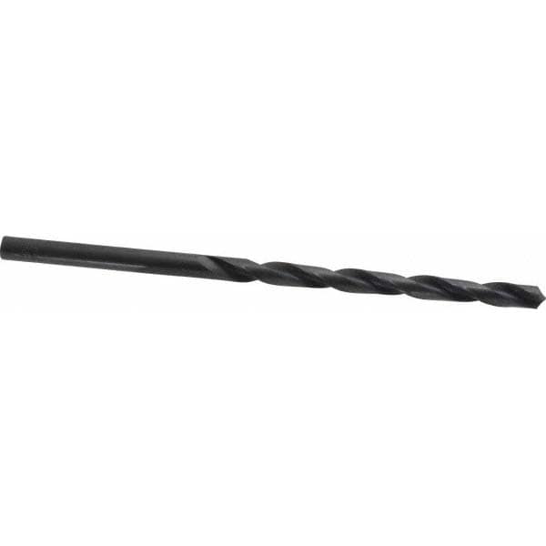Taper Length Drill 19//64 High Speed