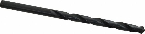 Pacificink