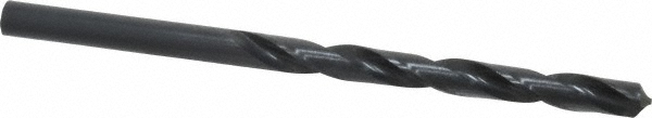 Pacificink