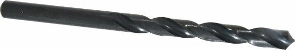 Pacificink