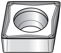 Pacificink
