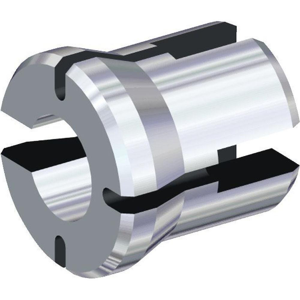 Pacificink