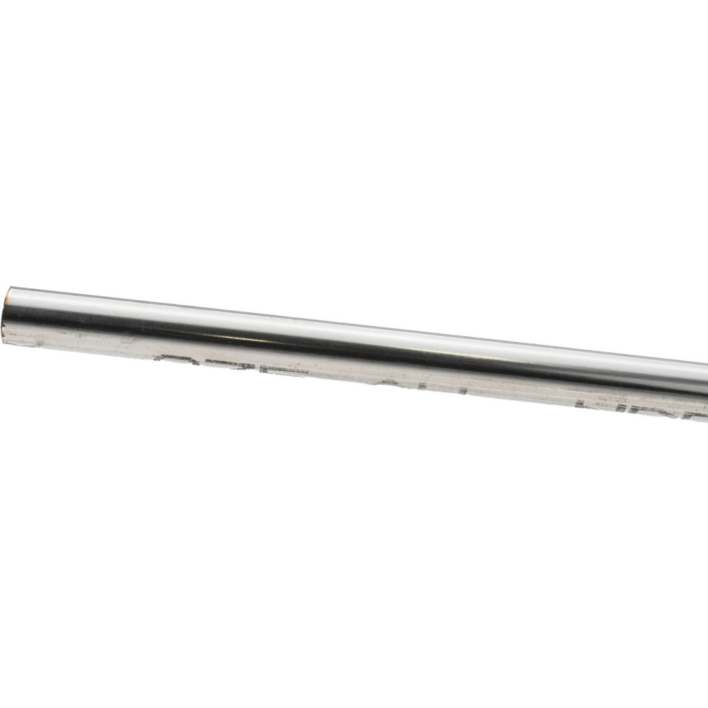 6' Long, 3/8" OD, 304 Stainless Steel Tube