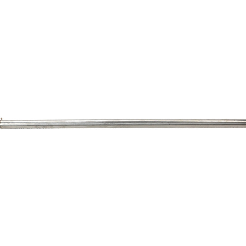 6' Long, 3/4" OD, 304 Stainless Steel Tube