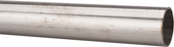 304 stainless steel tube