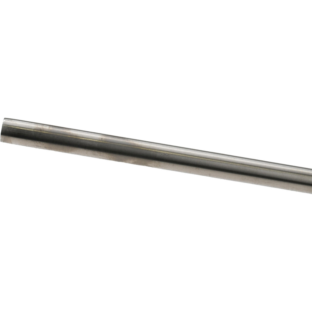 6' Long, 3/8" OD, 304 Stainless Steel Tube