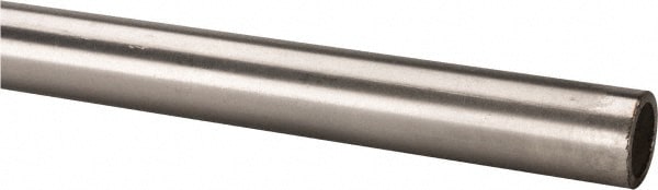 Value Collection 36729 6 Long, 5/8" OD, 304 Stainless Steel Tube Image