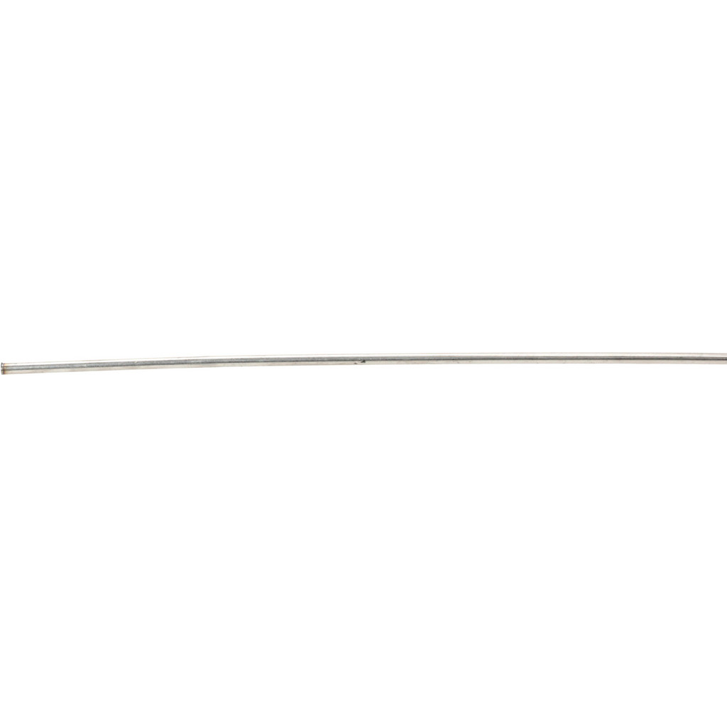 thumbnail image 2 of Value Collection 316 Stainless Steel Tube – 6' Long, 1/4 2 of 3