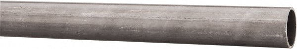 Value Collection 33280 6 Long, 1" OD, 4130 Alloy Steel Tube Image