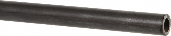 Value Collection 26589 6 Long, 3/8" OD, 4130 Alloy Steel Tube Image