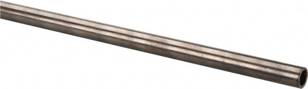 Value Collection 32226 6 Long, 1/2" OD, 4130 Alloy Steel Tube Image