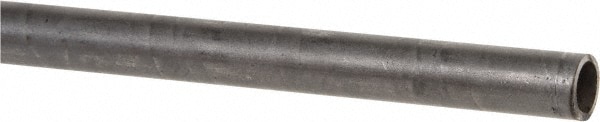 Value Collection 25665 6 Long, 3/8" OD, 1010 Alloy Steel Tube Image