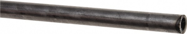 Value Collection 26159 6 Long, 3/8" OD, 1010 Alloy Steel Tube Image