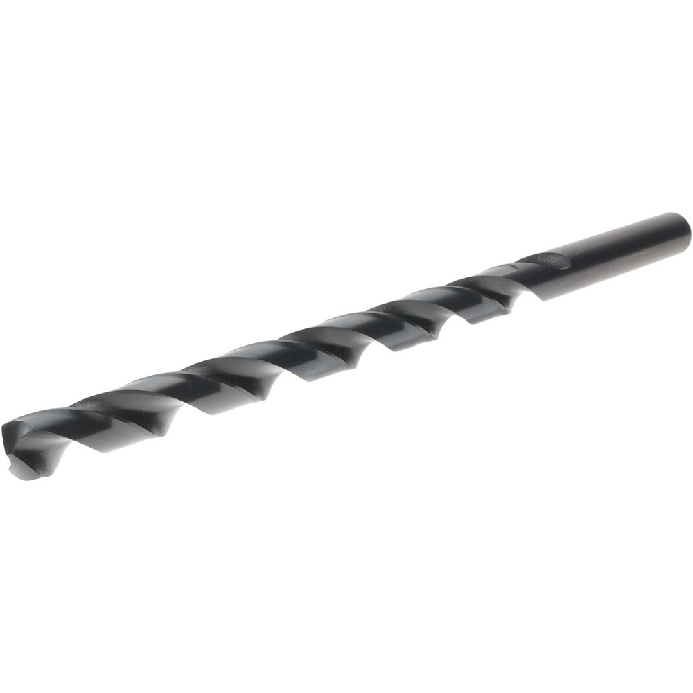 Value Collection - Extra Length Drill Bit: 9/16