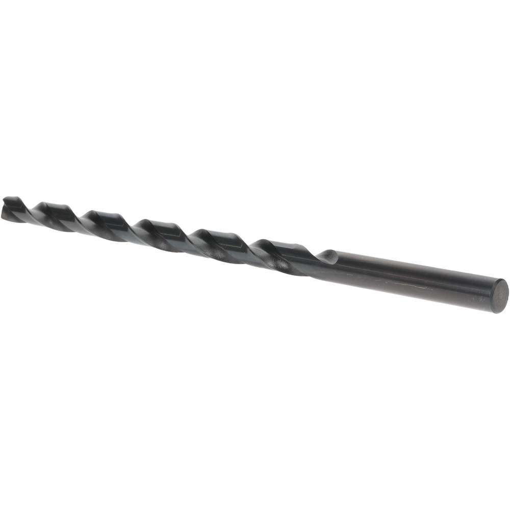 Value Collection - Extra Length Drill Bit: 9/16