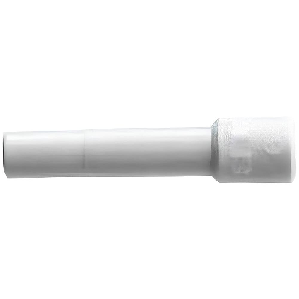 Push-to-Connect Tube Fitting: Plug