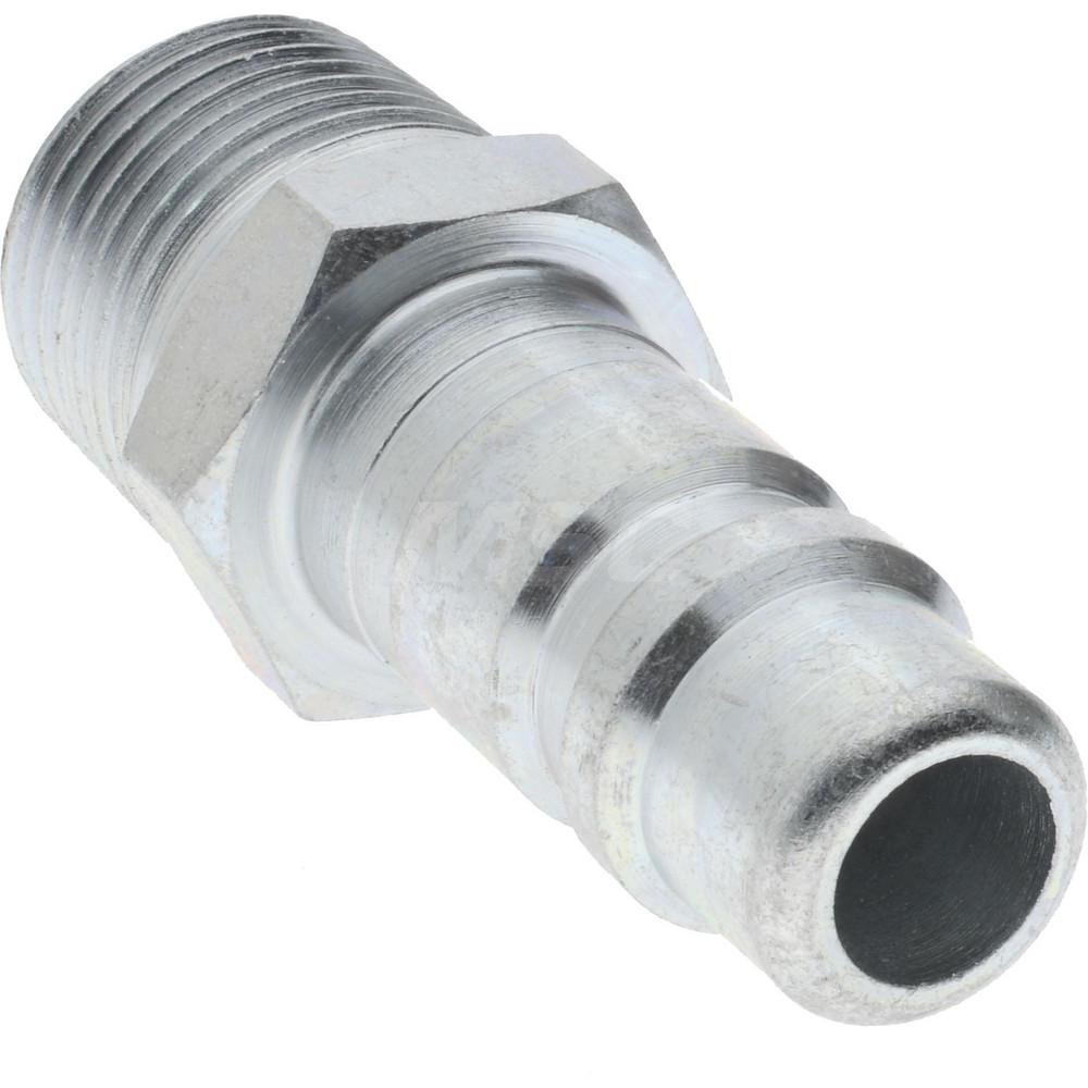 Prevost product image