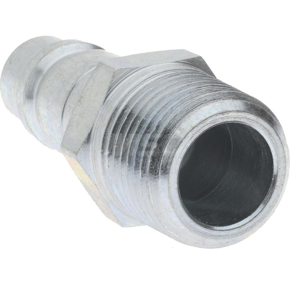 Prevost product image