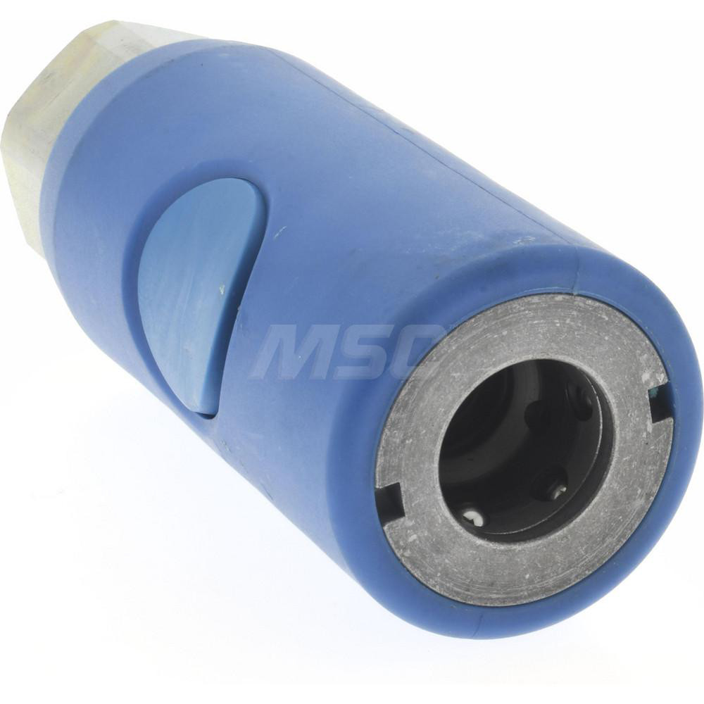 Prevost product image