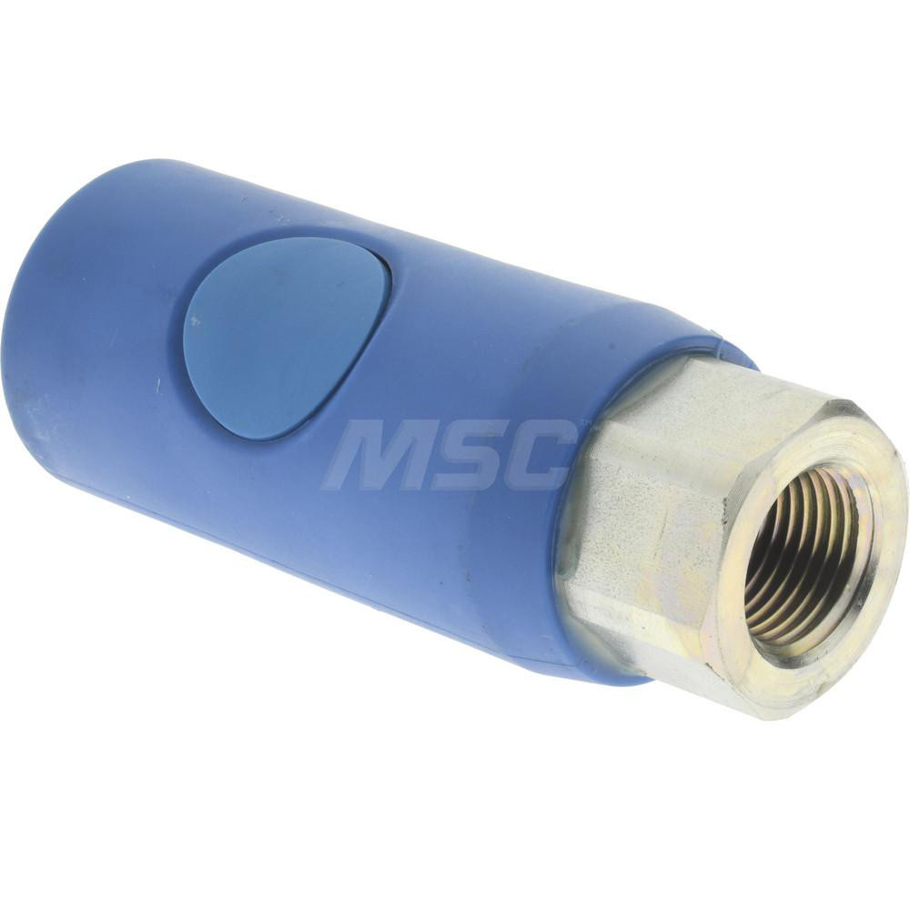 Prevost product image