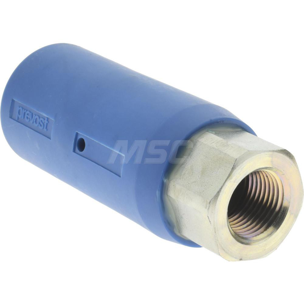 Prevost product image