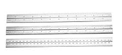 Combination Square Blades