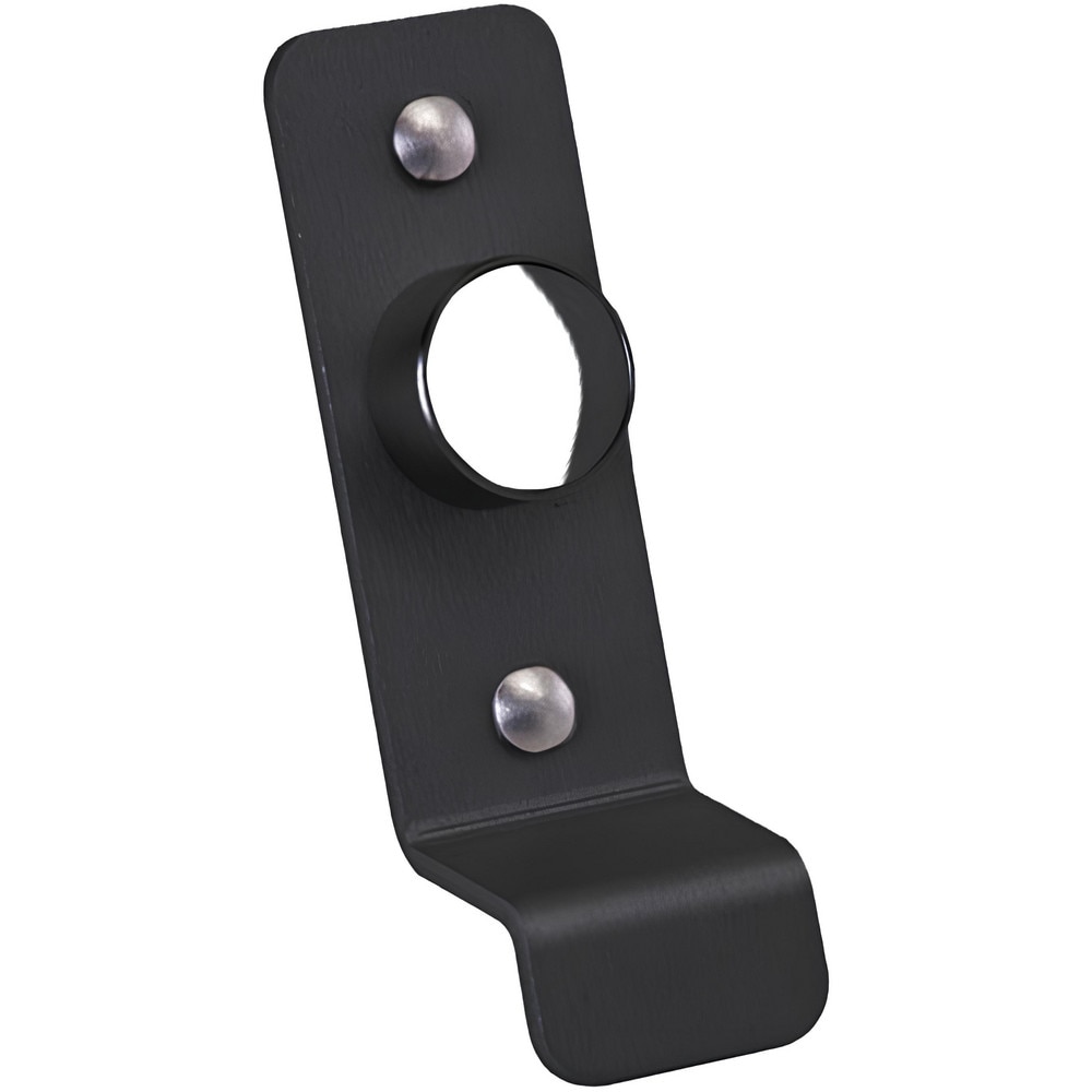 Detex - Trim; Trim Type: Nightlatch Pull; For Use With: Detex Exit ...