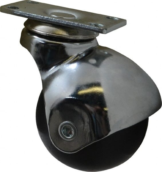 Ball Castor Ball Diameter:Ø 13mm/20mm/25mm Without Brake 