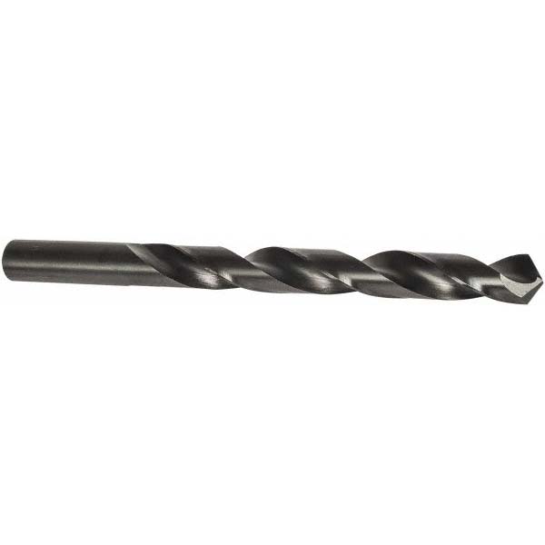 Bit De Routeur Diamant Brasé - FDIT - LIU-7708725898683 - 75 Mm - 13,5 Mm - 12,7 Mm - Foto 3