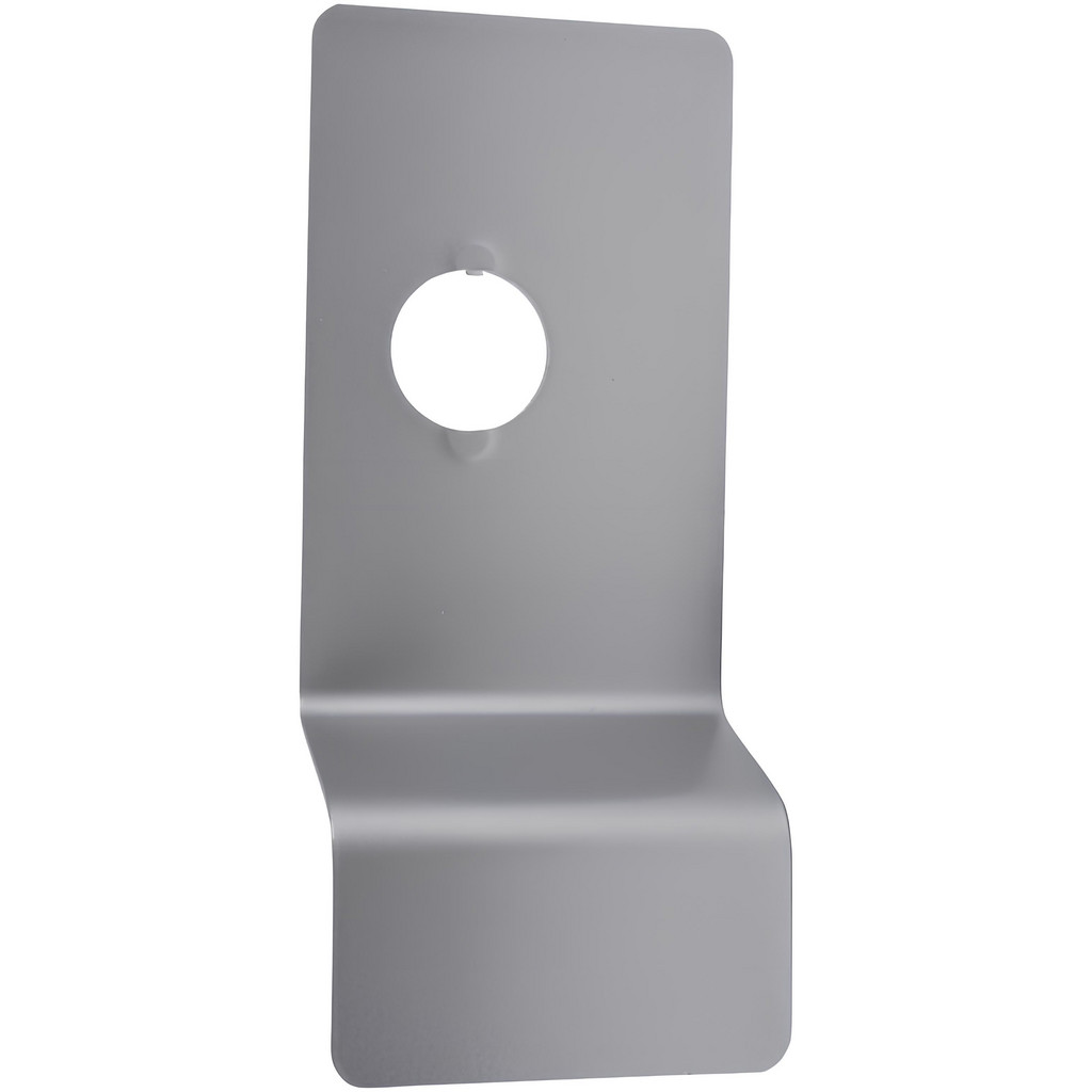 thumbnail image 2 of Front Left (Passenger) Inner Door Handle Pull For Ford Falcon BF 2005-2011 - Ozeparts 2 of 6