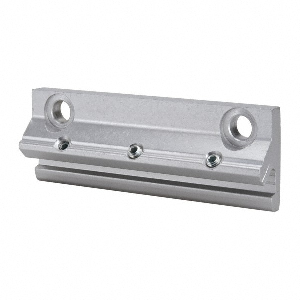 Norgren - Air Cylinder Center Support Bracket: 1